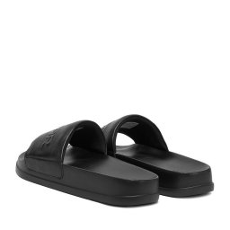 Чехли G-Star Raw DARBY-14G MI08 Черен