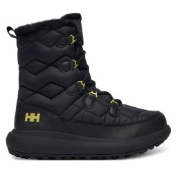 Апрески Helly Hansen Willetta 12046 Черен