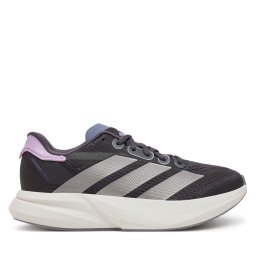 Маратонки за бягане adidas Duramo Speed 2 JQ2202 Сив