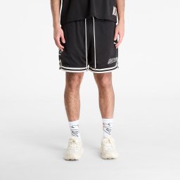 Къси панталони Puma x Represent Short I PUMA Black L