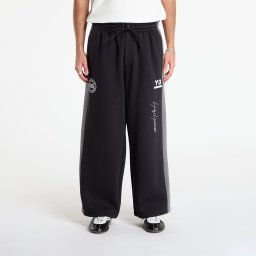 Панталони Y-3 x Neighborhood Track Pants UNISEX Black L