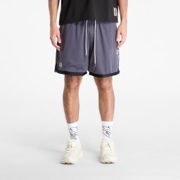 Къси панталони Puma x Represent Short II Galactic Gray M