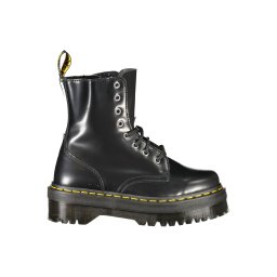 Боти Dr Martens JADON
