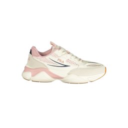 Дамски спортни маратонки FILA