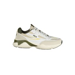 Мъжки спортни маратонки FILA