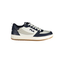 Мъжки спортни маратонки FILA
