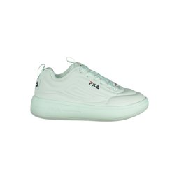 Дамски спортни маратонки FILA