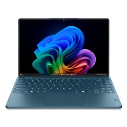 Lenovo Yoga Slim 9 14ILL10 83CX0016RM
