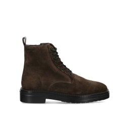 Gant Зимни обувки 31643135 Кафяв