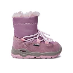 Primigi Апрески 6861522 M GORE-TEX Розов