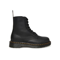 Dr. Martens Туристически oбувки 1460 Pascal Ambassador DM31981001 Черен