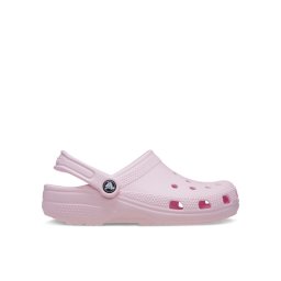 Crocs Чехли Classic 10001 Розов