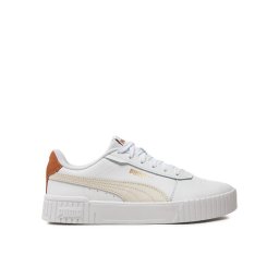 Puma Сникърси Carina 2.0 385849 30 Бял