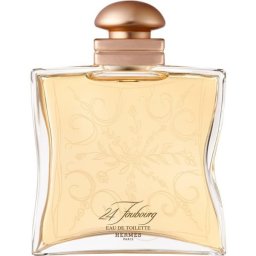 Hermes 24 Faubourg EDT 100ml за Жени БЕЗ ОПАКОВКА