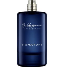 Baldessarini Signature EDT 90ml за Мъже БЕЗ ОПАКОВКА