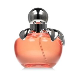 Nina Ricci Nina 30 ml eau de toilette за жени