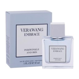 Vera Wang Embrace Periwinkle and Iris 30 ml eau de toilette за жени