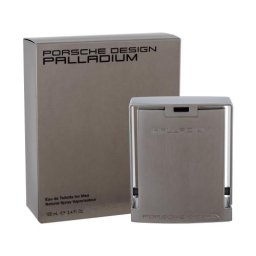 Porsche Design Palladium 100 ml eau de toilette за мъже
