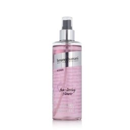 Bruno Banani Woman 250 ml спрей за тяло за жени