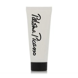 Paloma Picasso Paloma Picasso лосион за тяло за жени 100 ml за жени