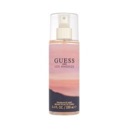 GUESS Guess 1981 Los Angeles 250 ml спрей за тяло за жени