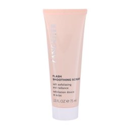 Lancaster Flash Smoothing Scrub нежен пилинг за лице 75 ml за жени