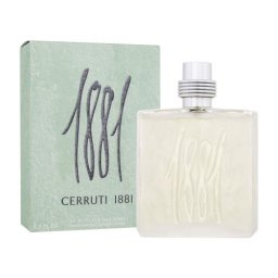 Nino Cerruti Cerruti 1881 Pour Homme 200 ml eau de toilette за мъже