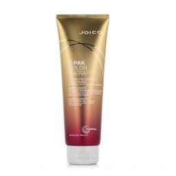 Joico K-PAK Color Therapy Color-Protecting Conditioner 250 ml защитен балсам за боядисана коса унисекс