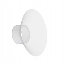 NENO Neno & Perla редуктор за помпи за кърма 17mm for 24mm 1 бр.