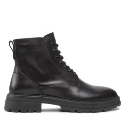 Ботуши Vagabond Shoemakers Johnny 2.0 5479-101-20 Черен
