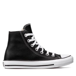 Кецове Converse Chuck Taylor All Star HI 132170C Черен
