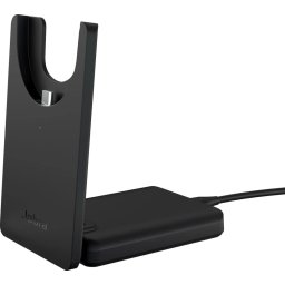 Jabra Evolve2 55 Deskstand