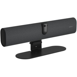 Jabra Panacast 40 VBS Bar Only UC (Universal Communications)