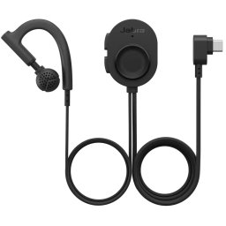 Jabra Perform 10