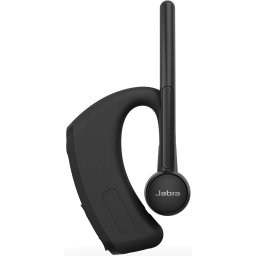 Jabra Perform 45 SE