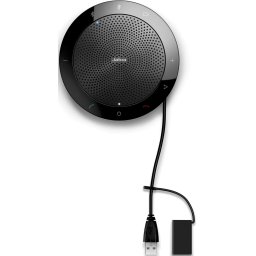 Jabra Speak 510 Microsoft Teams