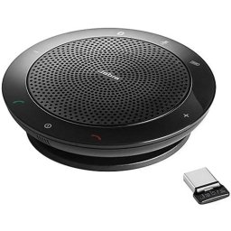 Jabra Speak 510+ UC (Universal Communications)