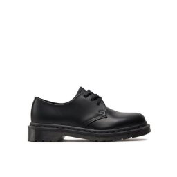 Dr. Martens Кубинки 1461 Mono 14345001 Черен