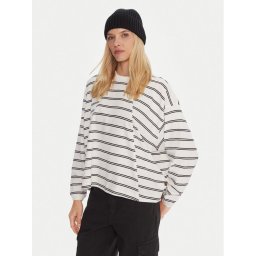 G-Star Raw Блуза D27183-E134 Екрю Oversize