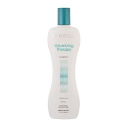 Farouk Systems Biosilk Volumizing Therapy 355 ml шампоан за обем на косата за жени