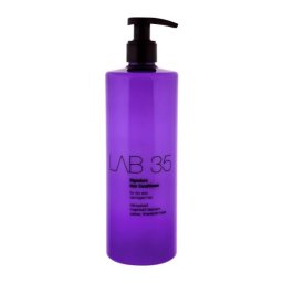 Kallos Cosmetics Lab 35 Signature 500 ml балсам за сухи и изтощени коси за жени