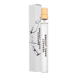 Marc Jacobs Perfect 10 ml eau de toilette миниатюра за жени