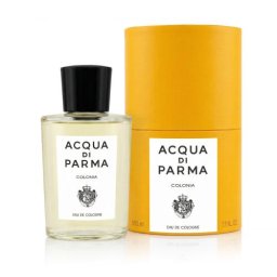 Acqua di Parma Colonia 500 ml одеколон унисекс