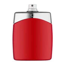 Montblanc Legend Red 100 ml eau de parfum тестер за мъже