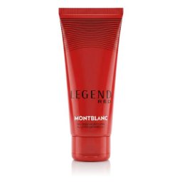 Montblanc Legend Red парфюмен душ гел 100 ml за мъже