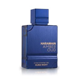 Al Haramain Amber Oud Dubai Night 100 ml парфюмен екстракт за мъже