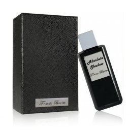 Franck Boclet Absolute Shadow 100 ml парфюмен екстракт унисекс