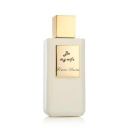 Franck Boclet Be My Wife 100 ml парфюмен екстракт унисекс