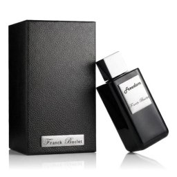 Franck Boclet Freedom 100 ml парфюмен екстракт унисекс