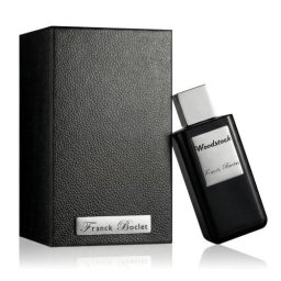 Franck Boclet Woodstock 100 ml парфюмен екстракт унисекс